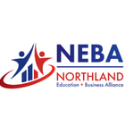 NEBA Registration October - logo